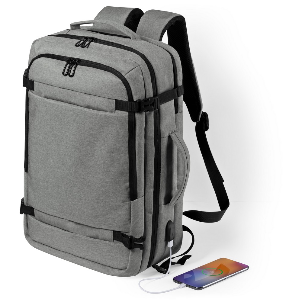 clients/infiniprinting/ax/photos_BD/AX12536-P1-Sac-a-dos-pour-ordinateur-portable-17"-personnalise-.jpg